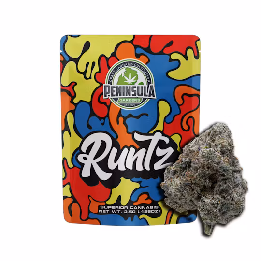 8 Summer Strain Recommendations from Local Dispensaries