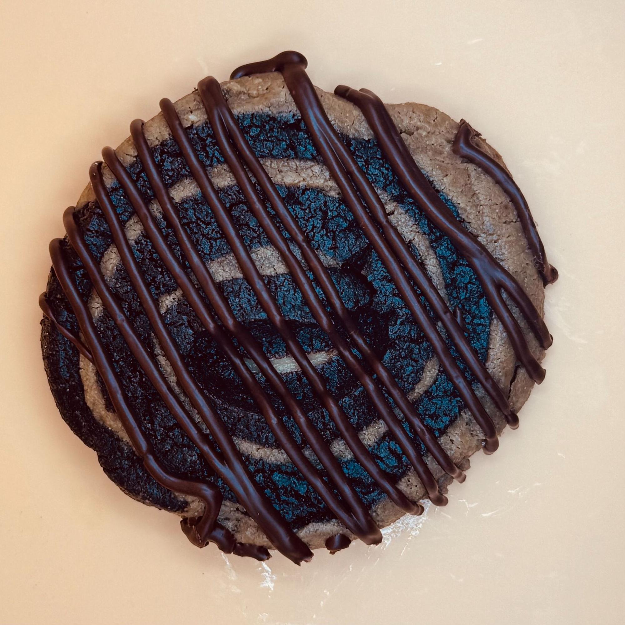 Find Nut-Free Goodies from Sun Cycle Bakery at the Ann Arbor Farmer’s Market