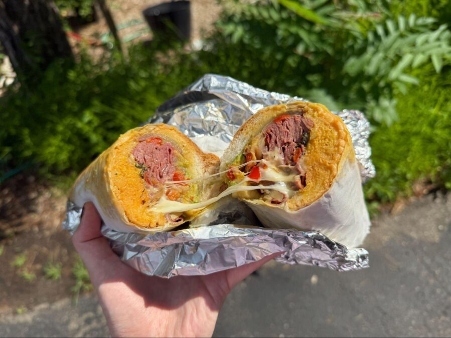 Bodega Bros: Bringing NYC Bites to Ann Arborites