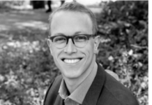 Out Loud Chorus Introduces New Artistic Director