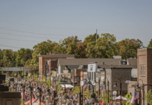 “Gilmore Girls” Stars to Attend 2nd Annual Destination Stars Hollow in Brighton