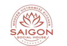 October 2025’s Biz Buzz