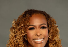 Dr. Diana Martha Louis on Her New Book and the Racial History of Mental Health