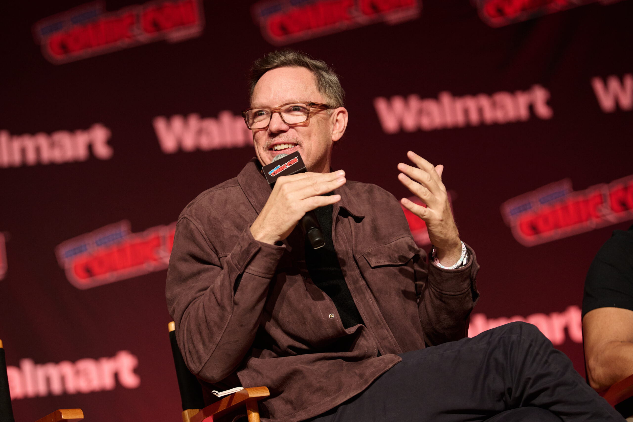 “Scream,” “Firefly,” “Twilight,” “Arrow” actors to reunite at Motor City Comic Con