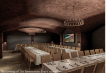 December 2025’s Biz Buzz