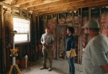 Yarrow Launches New Interactive Map for Ypsilanti