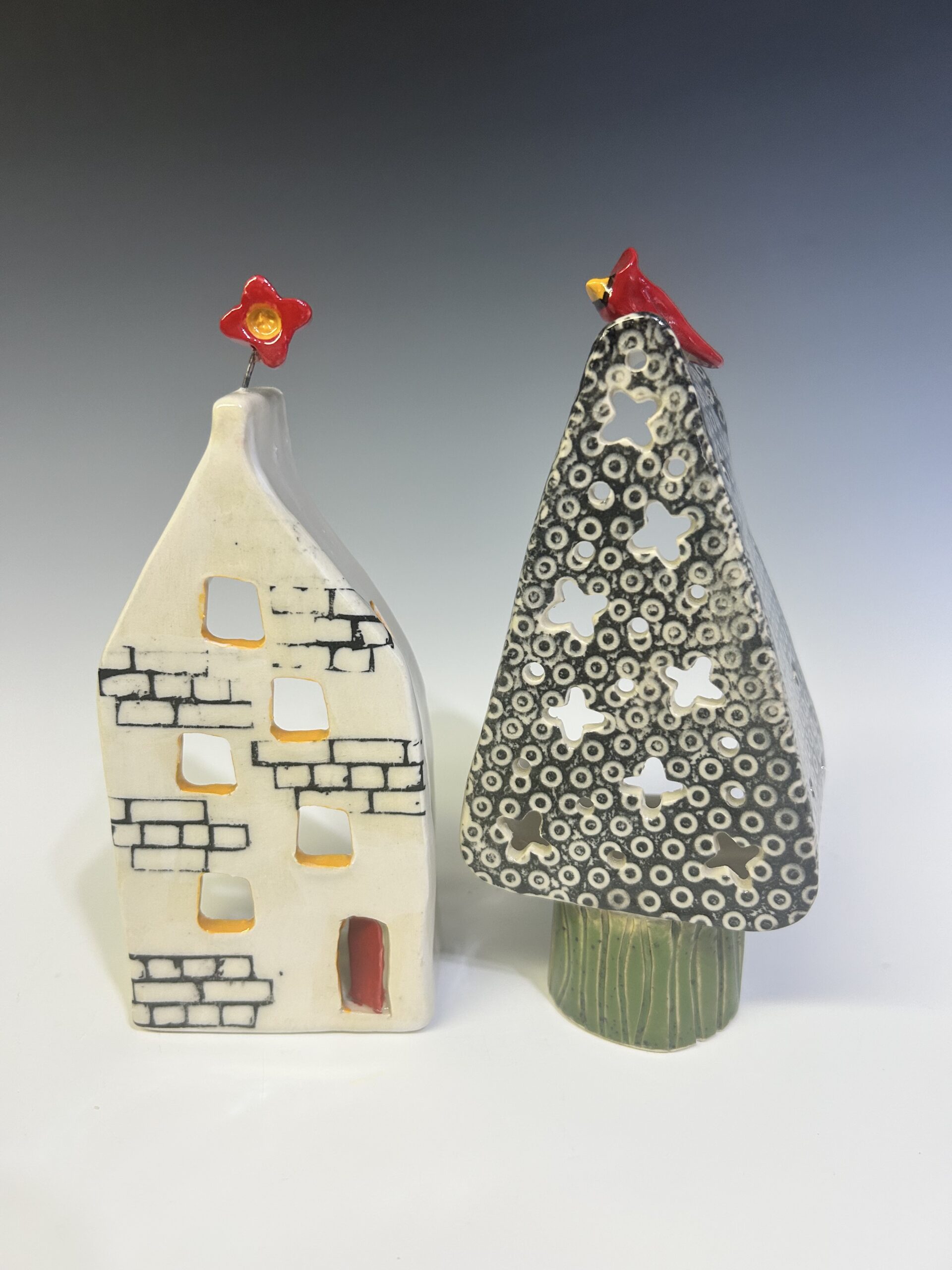 Holiday Artisans Market Gets Ready to Launch Sixth Season