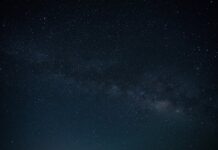 Free Will Astrology December 2025