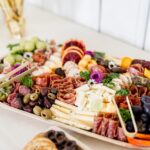 The Apothecary Kitchen Caters to Foodies With Creative Meals and Menu Offerings