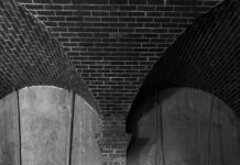 JD’s Stage Bistro: Jeff Daniels’ New Venue to Open Spring 2026