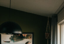 Predicting 2026 Interior Design Trends