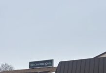 February 2026’s Biz Buzz