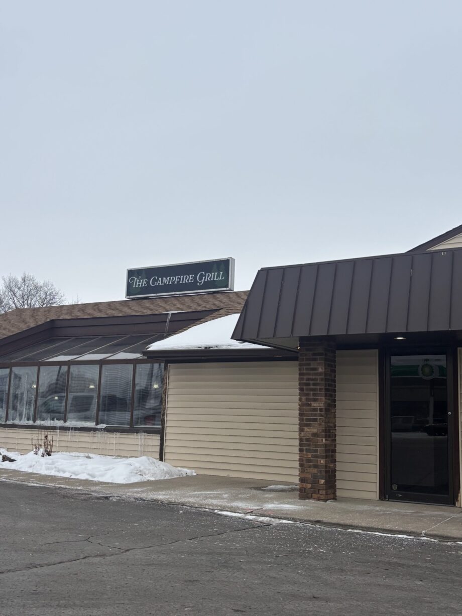 February 2026’s Biz Buzz