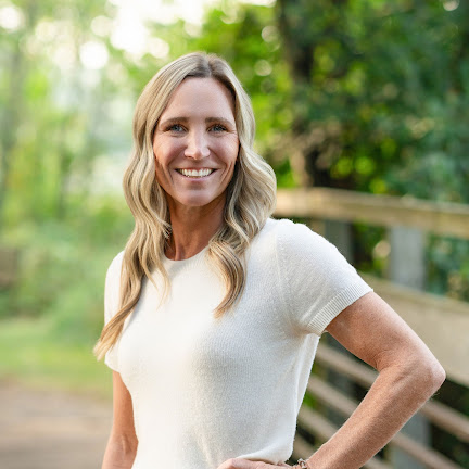 Two Wellness Experts Share Advice for the New Year