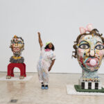 Where Art Thinks Aloud: Penny Stamps’ 2026 Season Brings Memory, Imagination and Reckoning to Ann Arbor