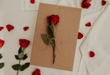 Celebrate Valentine’s Day with Cannabis