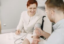 Trinity Health Ann Arbor’s Lifestyle Medicine Program Holds Virtual Classes