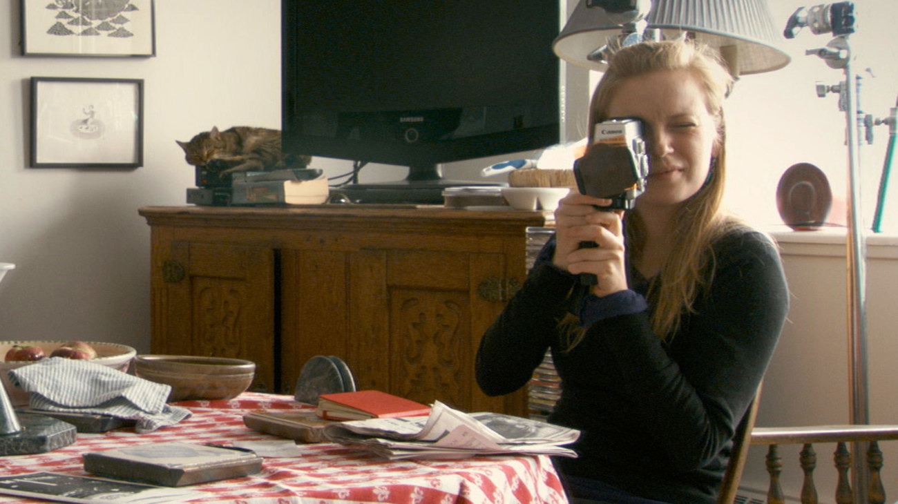 Women’s History Month Events in Washtenaw County